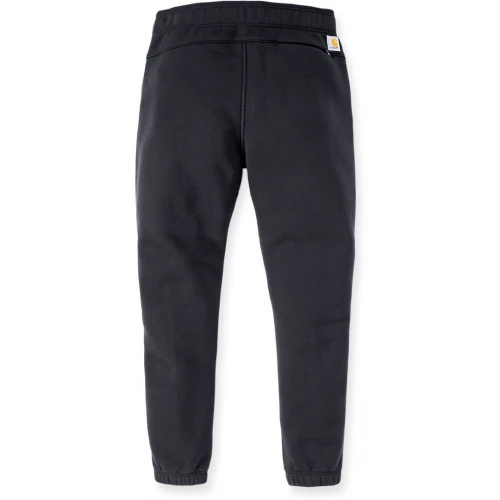 Carhartt Relaxed Fit Fleece Женские спортивные штаны
