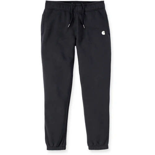 Carhartt Relaxed Fit Fleece Женские спортивные штаны