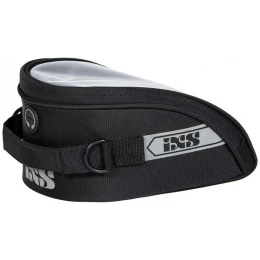 IXS Midi Сумка на бак