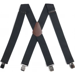 Carhartt Rugged Flex Elastic Подтяжки