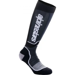 Alpinestars Plus Носки для молодежного мотокросса
