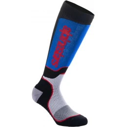 Alpinestars Plus Носки для молодежного мотокросса