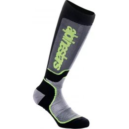 Alpinestars Plus Носки для молодежного мотокросса