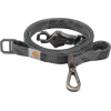 Carhartt Tradesman Camo Собачий поводок