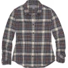 Carhartt Hamilton Женская фланелевая рубашка