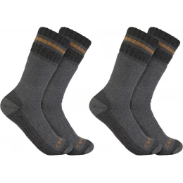 Carhartt Hevyweight Boot Носки (2 пары)
