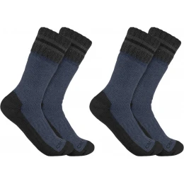 Carhartt Hevyweight Boot Носки (2 пары)