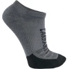 Carhartt Force Midweight Logo Low Cut Носки (3 пары)