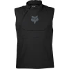 FOX Ranger Wind Жилет для мотокросса