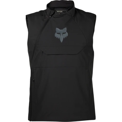 FOX Ranger Wind Жилет для мотокросса