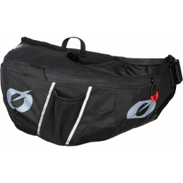Oneal MTB Waist Черная сумка для инструментов