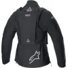 Alpinestars Techdura Куртка для мотокросса