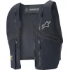 Alpinestars Techdura Куртка для мотокросса