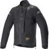 Alpinestars Techdura Куртка для мотокросса