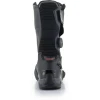 Alpinestars SP-X Boa Мотоциклетные ботинки