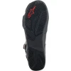 Alpinestars SP-X Boa Мотоциклетные ботинки