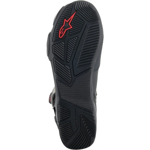 Alpinestars SP-X Boa Мотоциклетные ботинки