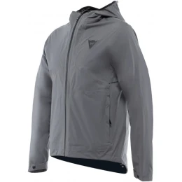 Dainese Omnia M Функциональная куртка среднего слоя