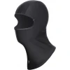 Dainese Black Балаклава