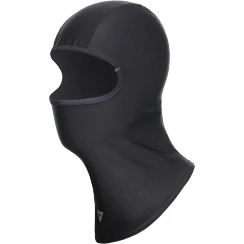 Dainese Black Балаклава
