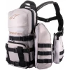 Alpinestars Techdura Tactical Рюкзак