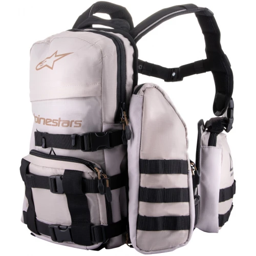 Alpinestars Techdura Tactical Рюкзак