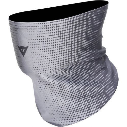 Dainese Грелка для шеи серая