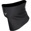 Dainese Black Грелка для шеи