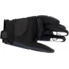Alpinestars Thermo Shielder Молодежные зимние перчатки для мотокросса