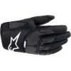 Alpinestars Thermo Shielder Молодежные зимние перчатки для мотокросса