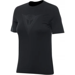 Dainese Quick Dry Женская функциональная рубашка
