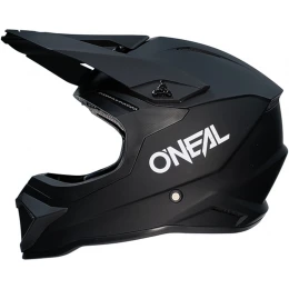 Oneal 1SRS Solid Детский шлем для мотокросса