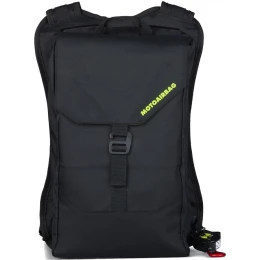 Motoairbag MAB City Airbag Рюкзак