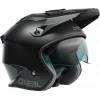 Oneal Volt Solid Шлем Испытания