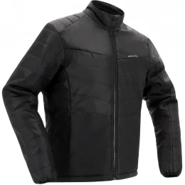 Richa Guardian Midlayer ÐÐ¾ÑÐ¾ÑÐ¸ÐºÐ»ÐµÑÐ½Ð°Ñ ÑÐµÐºÑÑÐ¸Ð»ÑÐ½Ð°Ñ ÐºÑÑÑÐºÐ°