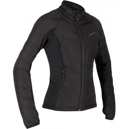 Richa Guardian Midlayer ÐÐµÐ½ÑÐºÐ°Ñ Ð¼Ð¾ÑÐ¾ÑÐ¸ÐºÐ»ÐµÑÐ½Ð°Ñ ÑÐµÐºÑÑÐ¸Ð»ÑÐ½Ð°Ñ ÐºÑÑÑÐºÐ°