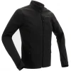 Richa Tibet Midlayer Текстильная куртка