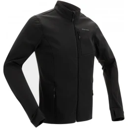 Richa Tibet Midlayer Текстильная куртка