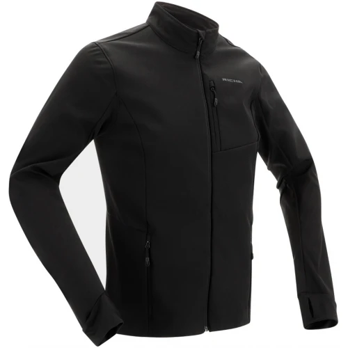 Richa Tibet Midlayer Текстильная куртка
