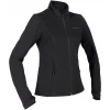 Richa Tibet Midlayer Женская текстильная куртка