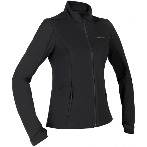 Richa Tibet Midlayer Женская текстильная куртка
