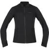 Richa Tibet Midlayer Женская текстильная куртка