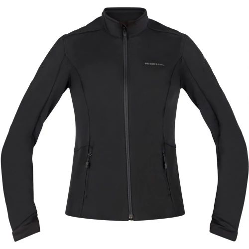Richa Tibet Midlayer Женская текстильная куртка