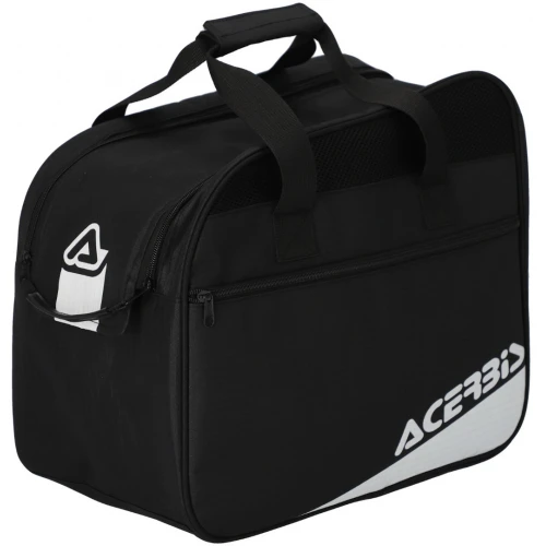 Acerbis 2.0 Сумка для шлема
