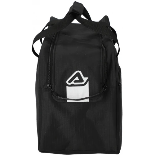 Acerbis 2.0 Сумка для шлема