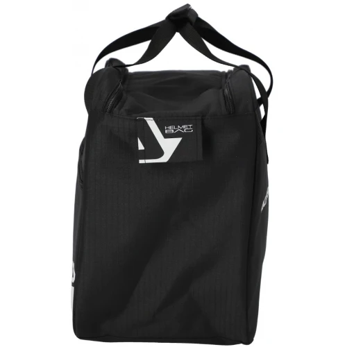 Acerbis 2.0 Сумка для шлема