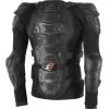 Bogotto PRO-XI Evo Защитная куртка