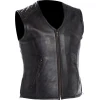Richa Colt Gilet Мотоциклетный жилет