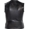 Richa Colt Gilet Мотоциклетный жилет