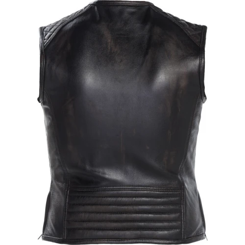 Richa Colt Gilet Мотоциклетный жилет